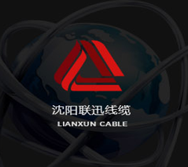 沈陽(yáng)聯(lián)迅線(xiàn)纜（做品質(zhì)工程，選聯(lián)迅線(xiàn)纜）